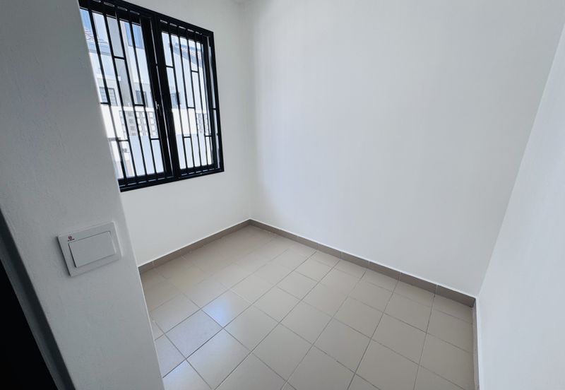 Elmina Green 7 @ City of Elmina