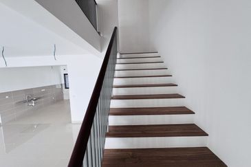 Elmina Green 7 @ City of Elmina