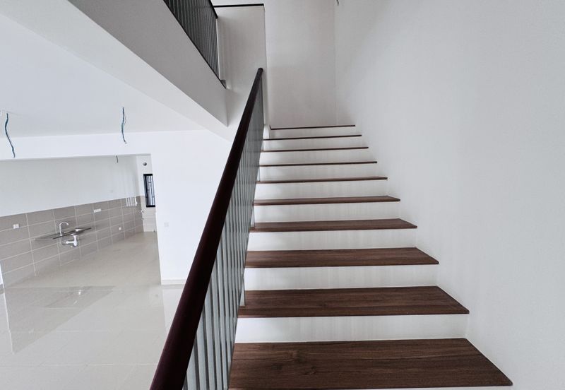 Elmina Green 7 @ City of Elmina