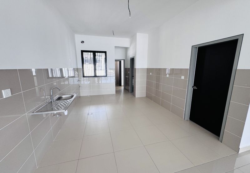 Elmina Green 7 @ City of Elmina