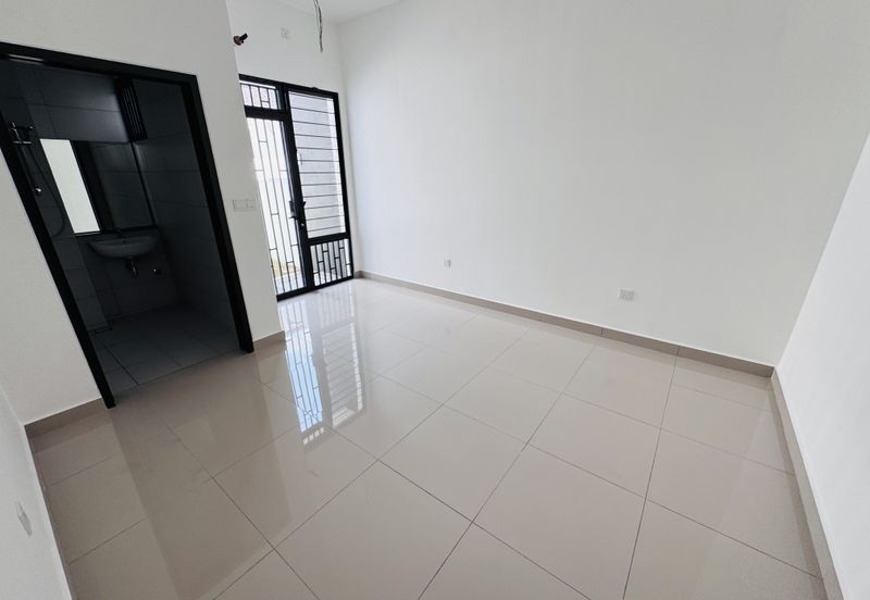 Elmina Green 7 @ City of Elmina