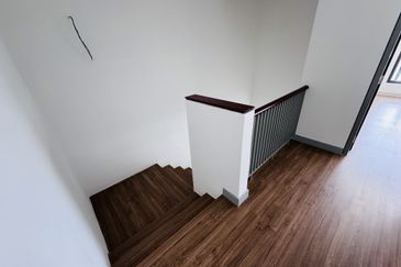 Elmina Green 7 @ City of Elmina