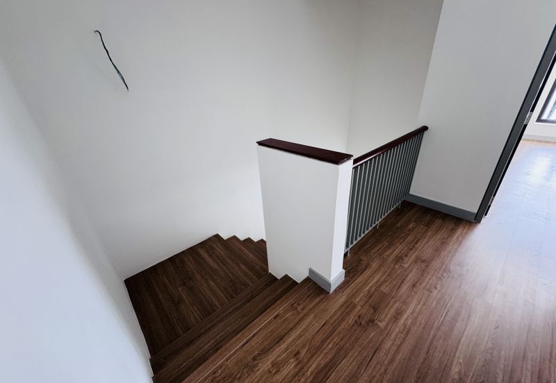 Elmina Green 7 @ City of Elmina