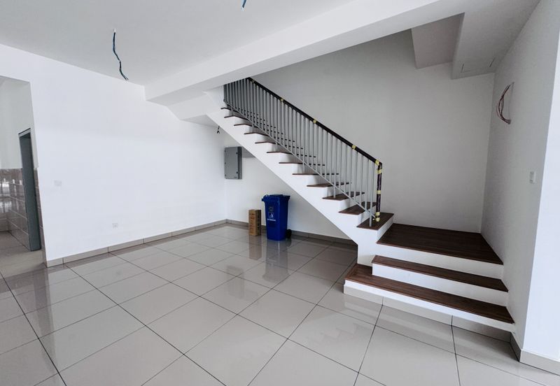 Elmina Green 7 @ City of Elmina