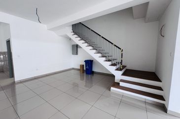 Elmina Green 7 @ City of Elmina