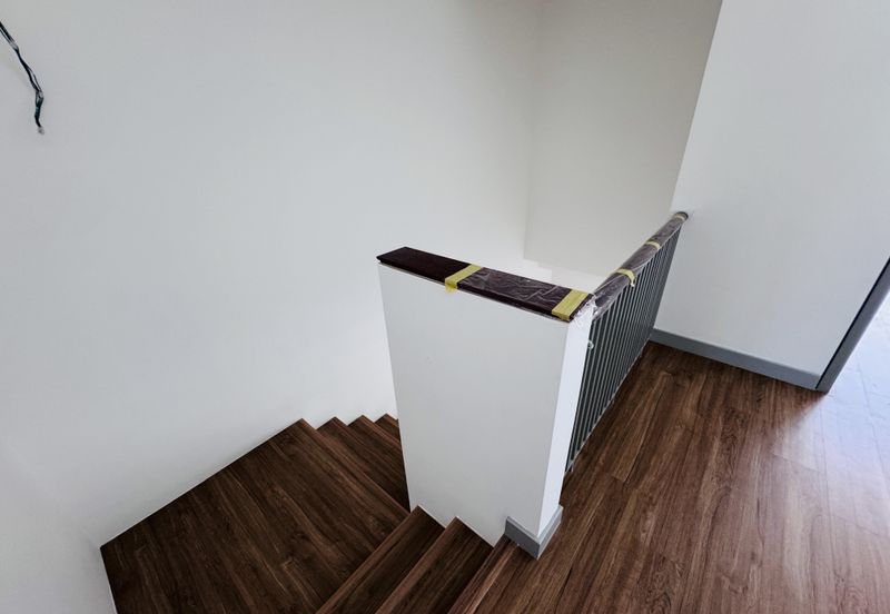 Elmina Green 7 @ City of Elmina