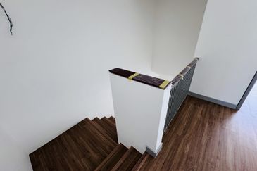 Elmina Green 7 @ City of Elmina