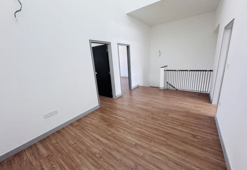 Elmina Green 7 @ City of Elmina