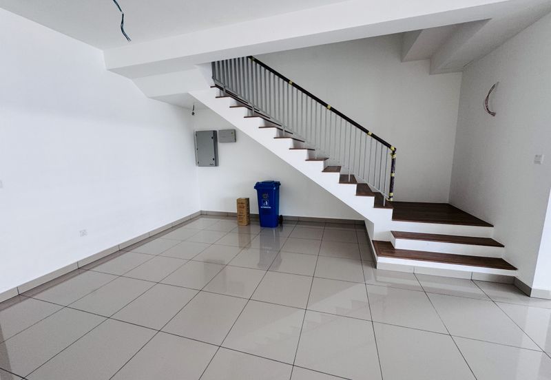 Elmina Green 7 @ City of Elmina