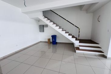 Elmina Green 7 @ City of Elmina