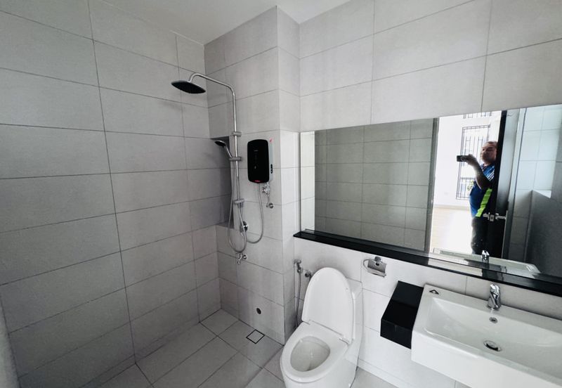 Elmina Green 7 @ City of Elmina