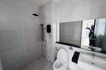 Elmina Green 7 @ City of Elmina