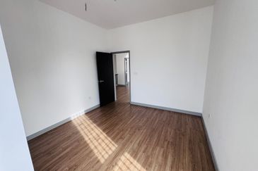 Elmina Green 7 @ City of Elmina