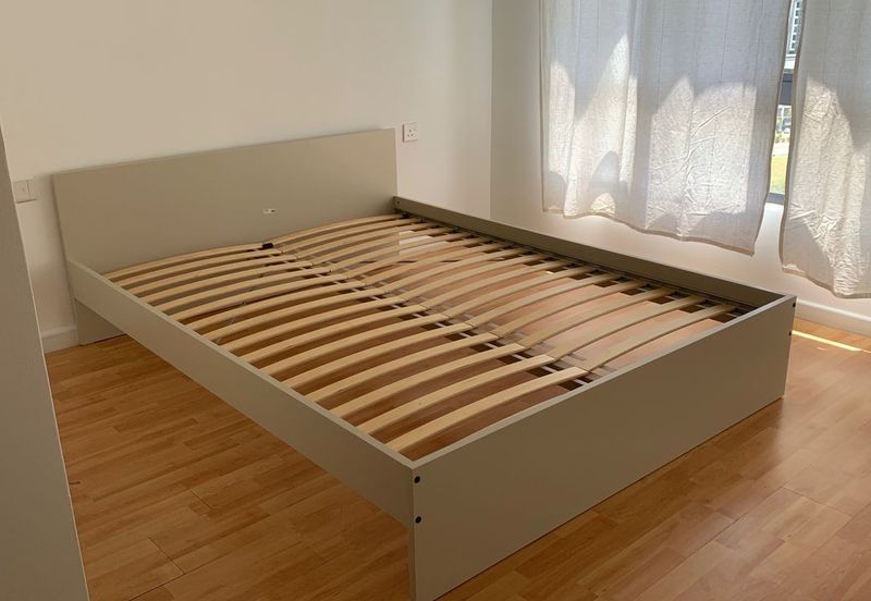 Suria Residence by Sunsuria