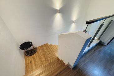 Elmina Green Three @ City of Elmina