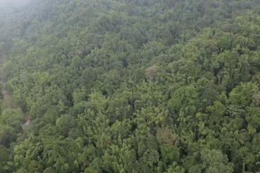 Agri Land 128Acre Jalan Ulu Yam Batu Caves