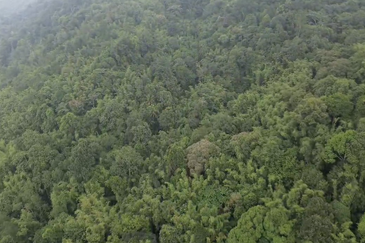 Agri Land 128Acre Jalan Ulu Yam Batu Caves