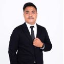 NABEEL OTHMAN