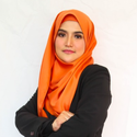 SUZILA RAHMAN