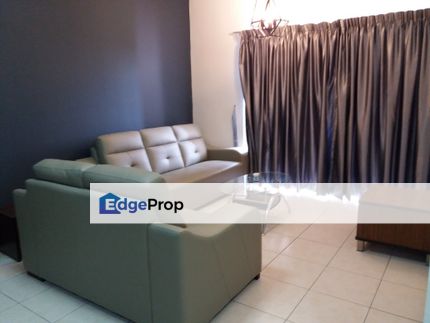 Good Buy Below Market Value, Selangor, Kota Damansara