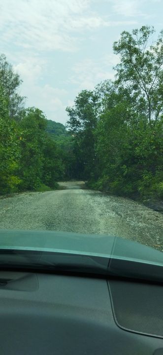 9310sft Corner Lot Bungalow land Sungai Merab Luar, Selangor, Kajang