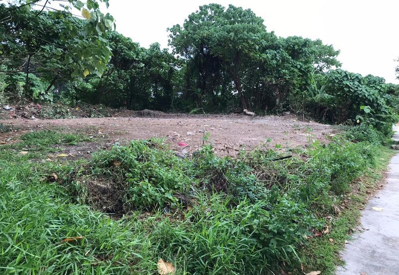 Taman Tiara Titiwangsa