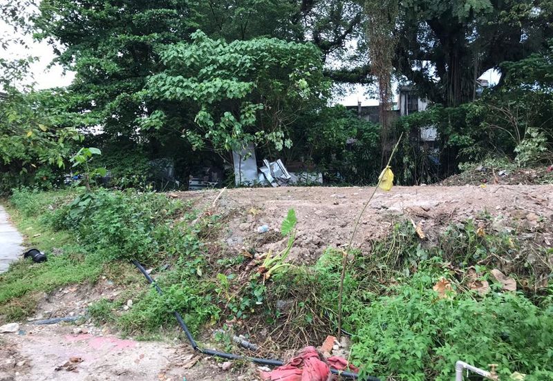 Taman Tiara Titiwangsa