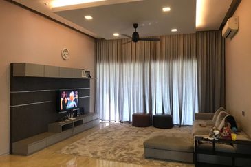 Seksyen 7, Shah Alam