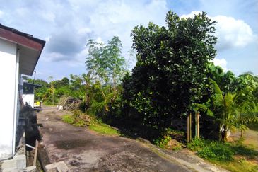 Jalan Besar, Nilai-Pajam