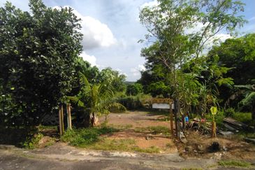 Jalan Besar, Nilai-Pajam