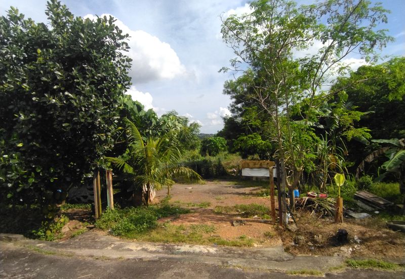 Jalan Besar, Nilai-Pajam