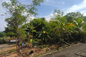 Jalan Besar, Nilai-Pajam