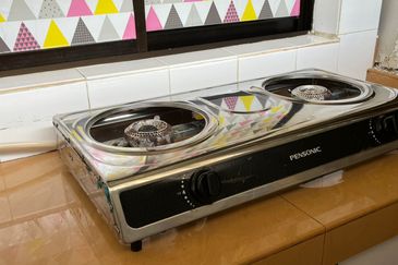 Seksyen 7, Shah Alam