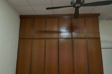 Seksyen 7, Shah Alam