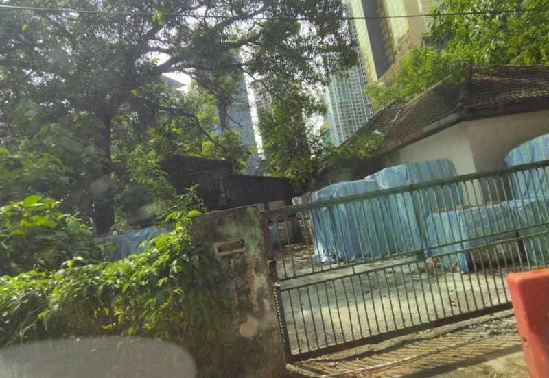 Bandar Tun Razak, Kuala Lumpur