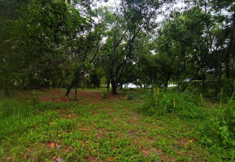 Putra Crest @ Putra Heights