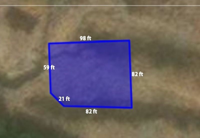 Kampung Sungai Merab