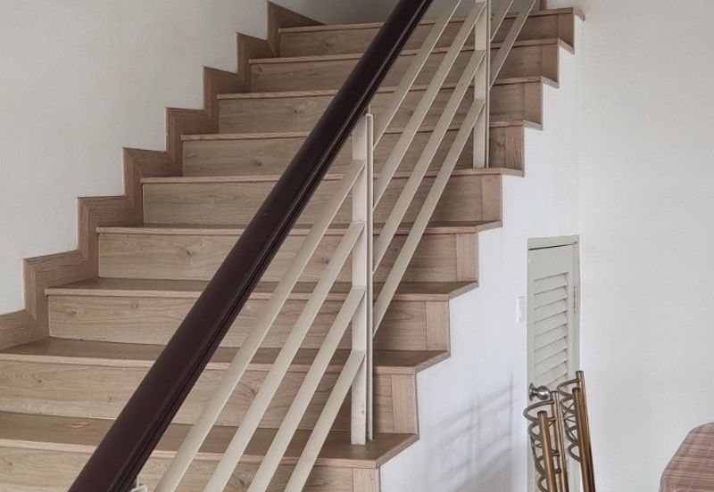 Taman Kuala Selangor Utama