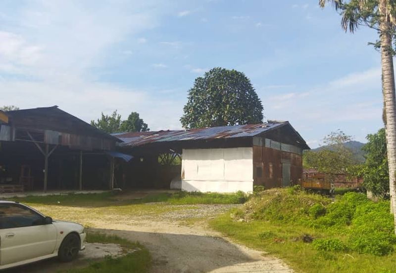 Bandar Baru Selayang