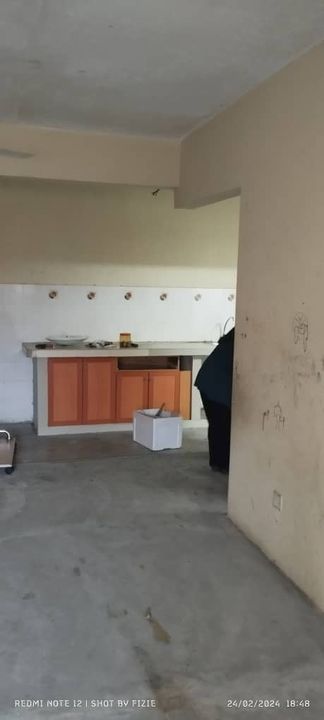 ENd Lot Tingkat 1 Subang Suria U5 Subang Bestari Shah Alam, Selangor, Shah Alam