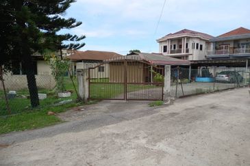 Kampung Nakhoda