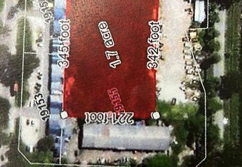 Taman Perindustrian Teknologi Rawang