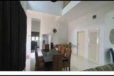 Taman Cahaya Alam, Seksyen U12