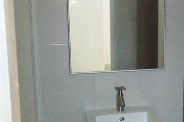 Garden Heights @ Bandar Tasik Puteri