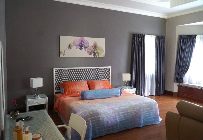 Country Heights Kajang