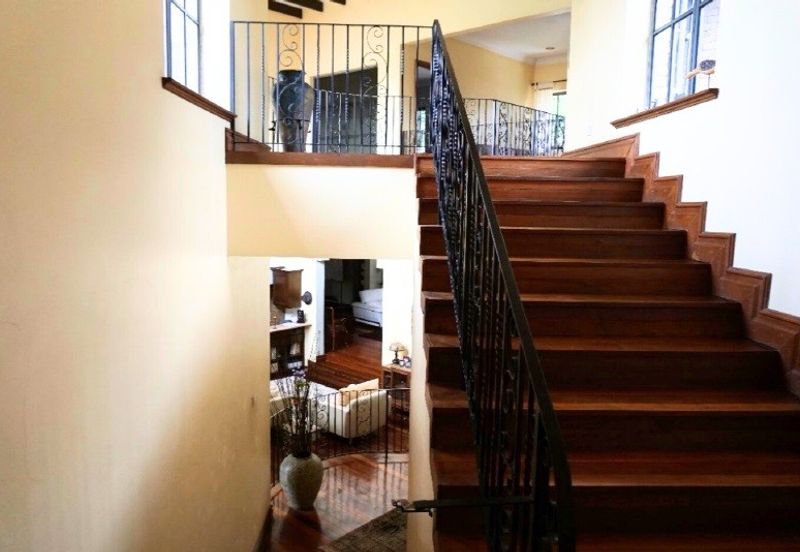 Country Heights Kajang