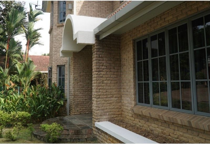 Country Heights Kajang