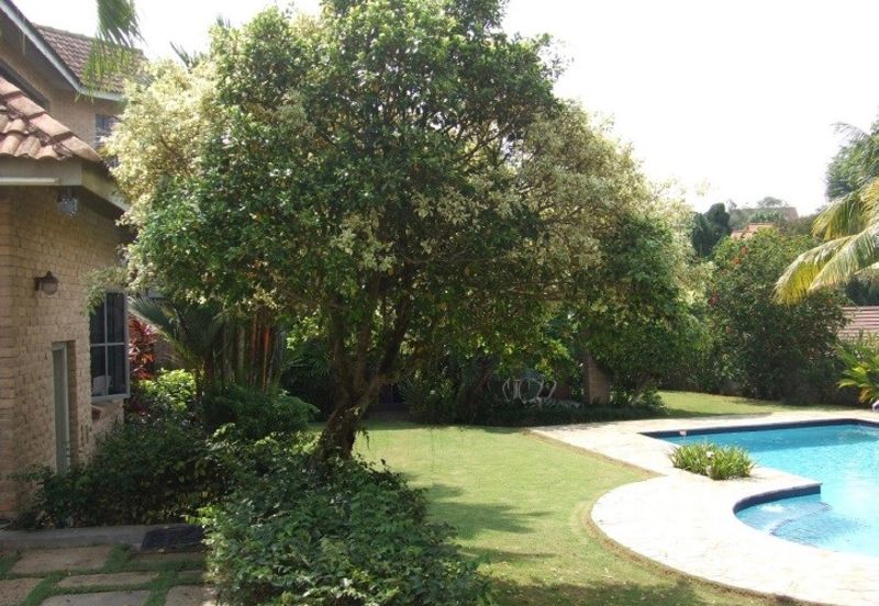 Country Heights Kajang