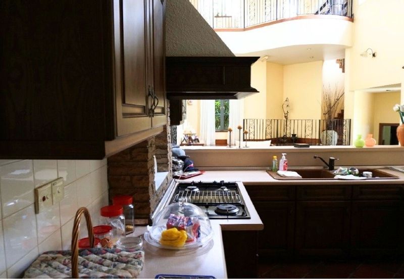 Country Heights Kajang