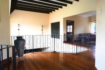 Country Heights Kajang